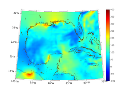 LHTFL_surface_06f004_interp.png