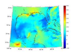 LHTFL_surface_06f005_interp.png