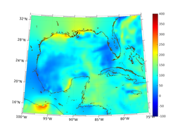 LHTFL_surface_06f006_interp.png