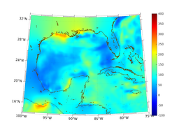 LHTFL_surface_12f001_interp.png