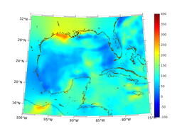 LHTFL_surface_12f002_interp.png