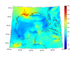 LHTFL_surface_12f003_interp.png