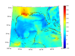 LHTFL_surface_12f004_interp.png