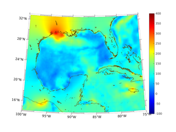LHTFL_surface_12f005_interp.png