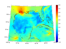 LHTFL_surface_12f006_interp.png