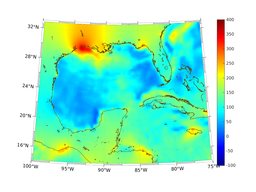 LHTFL_surface_18f002_interp.png