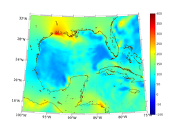 LHTFL_surface_18f004_interp.png