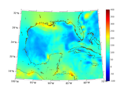 LHTFL_surface_18f005_interp.png