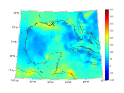 LHTFL_surface_18f006_interp.png