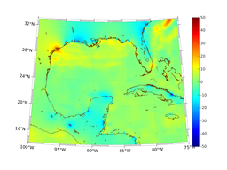 SHTFL_surface_00f002_interp.png