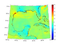 SHTFL_surface_00f003_interp.png