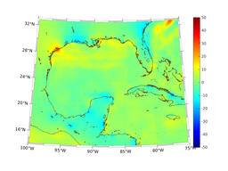 SHTFL_surface_00f004_interp.png