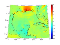 SHTFL_surface_06f001_interp.png