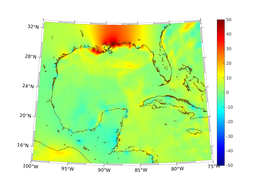 SHTFL_surface_06f003_interp.png