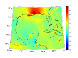 SHTFL_surface_06f005_interp.png