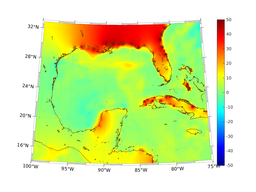 SHTFL_surface_12f001_interp.png