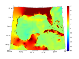 SHTFL_surface_12f002_interp.png