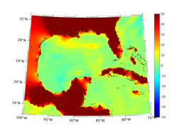 SHTFL_surface_12f003_interp.png
