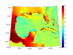 SHTFL_surface_18f005_interp.png