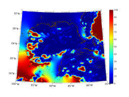 TCDC_entireatmosphere_00f001_interp.png