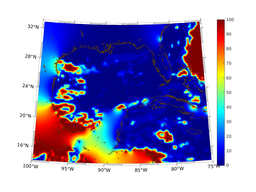 TCDC_entireatmosphere_00f002_interp.png