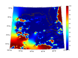 TCDC_entireatmosphere_00f003_interp.png