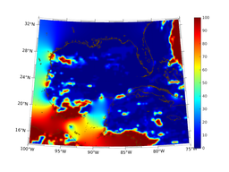 TCDC_entireatmosphere_00f004_interp.png