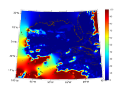 TCDC_entireatmosphere_00f005_interp.png