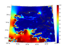 TCDC_entireatmosphere_06f001_interp.png