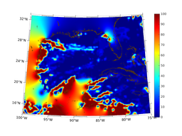 TCDC_entireatmosphere_06f002_interp.png