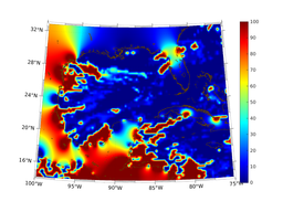 TCDC_entireatmosphere_06f003_interp.png