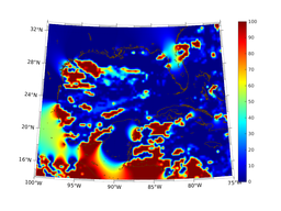 TCDC_entireatmosphere_06f004_interp.png