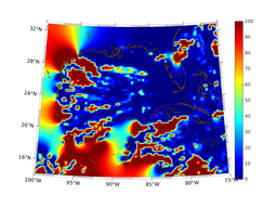 TCDC_entireatmosphere_06f005_interp.png