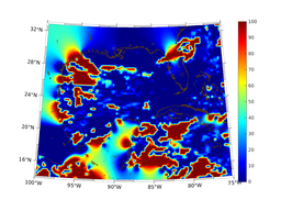 TCDC_entireatmosphere_06f006_interp.png