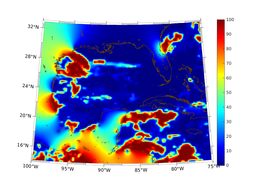 TCDC_entireatmosphere_12f001_interp.png