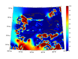 TCDC_entireatmosphere_12f002_interp.png