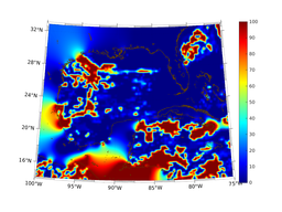TCDC_entireatmosphere_12f003_interp.png