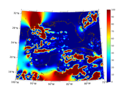 TCDC_entireatmosphere_12f004_interp.png
