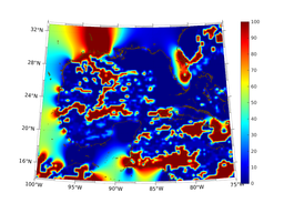 TCDC_entireatmosphere_12f006_interp.png