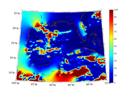 TCDC_entireatmosphere_18f001_interp.png
