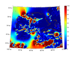 TCDC_entireatmosphere_18f002_interp.png