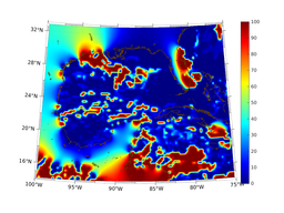 TCDC_entireatmosphere_18f003_interp.png
