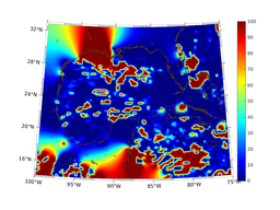 TCDC_entireatmosphere_18f004_interp.png