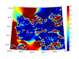 TCDC_entireatmosphere_18f006_interp.png