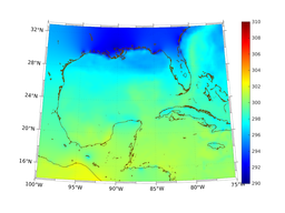 TMP_2maboveground_00f006_interp.png