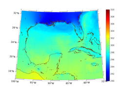 TMP_2maboveground_06f001_interp.png
