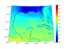 TMP_2maboveground_06f002_interp.png
