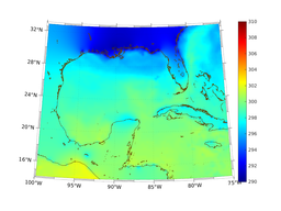 TMP_2maboveground_06f004_interp.png