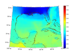 TMP_2maboveground_06f006_interp.png