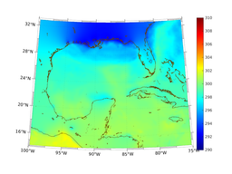 TMP_2maboveground_12f001_interp.png